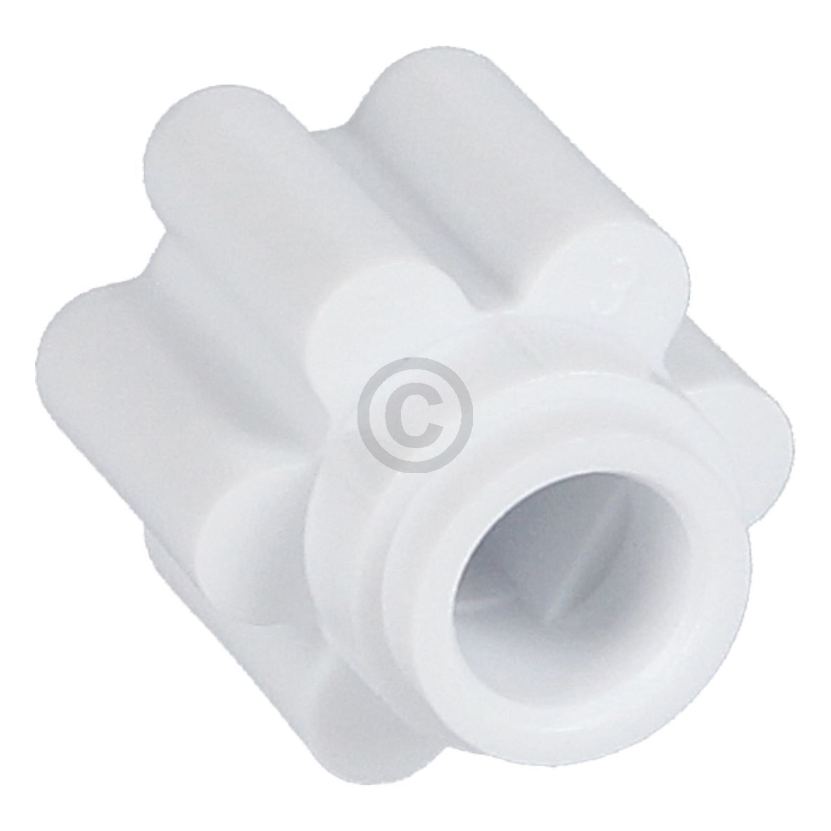 Kupplung BOSCH 00423561 Motorachse für Antriebsmotor Standmixer Küchenmaschine