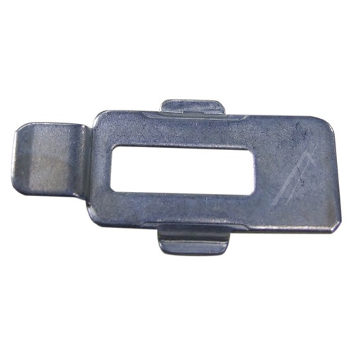 Filtergitterarretierung für Dunstabzugshaube Electrolux 50272933008 Fettfilter, Halterung