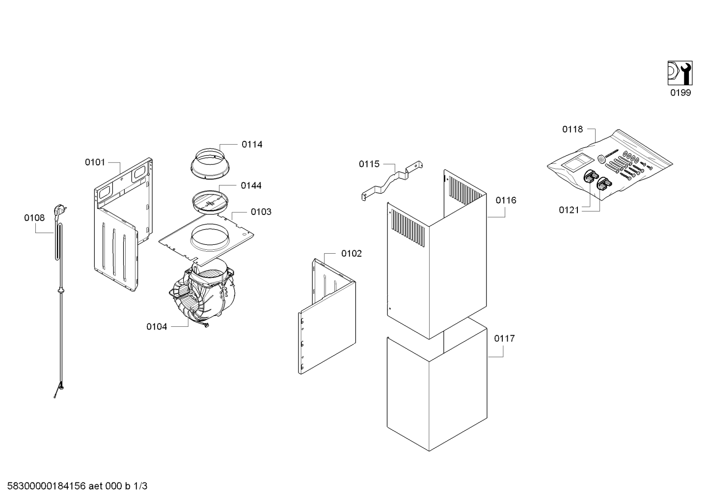 Ersatzteile_LC91BB542_2F03_Bild_3