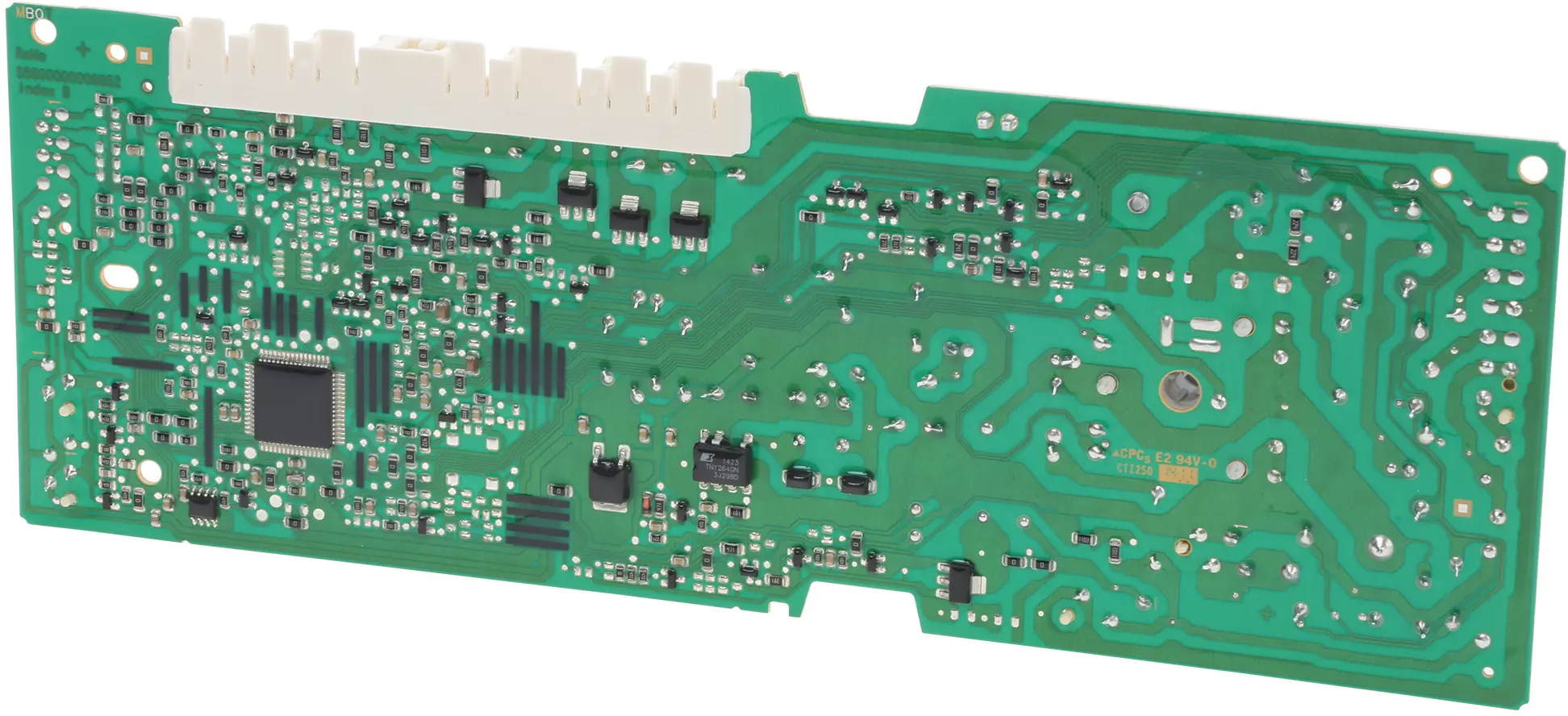 Leistungsmodul 00679476