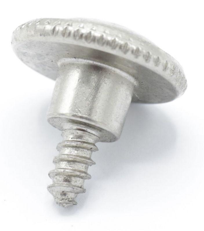 Schraube (3543259026)