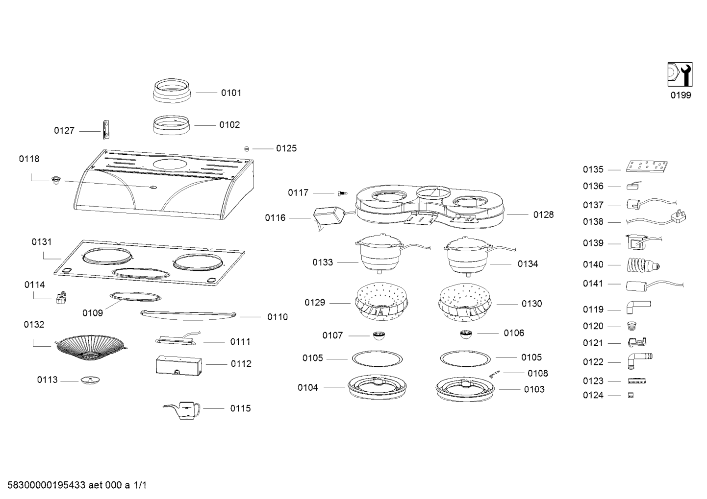 Ersatzteile_LU81751HK_2800_29_Bild_1