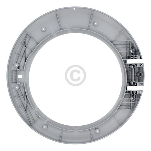 Türring innen LG MDQ61281001 für Waschmaschine