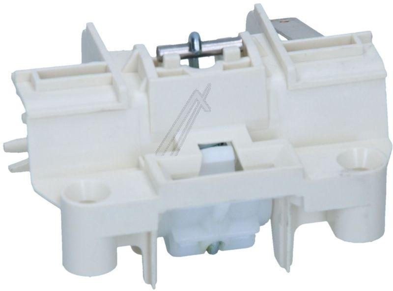 Türschalter für Midea Geschirrspüler 17476000000048 Türverriegelung