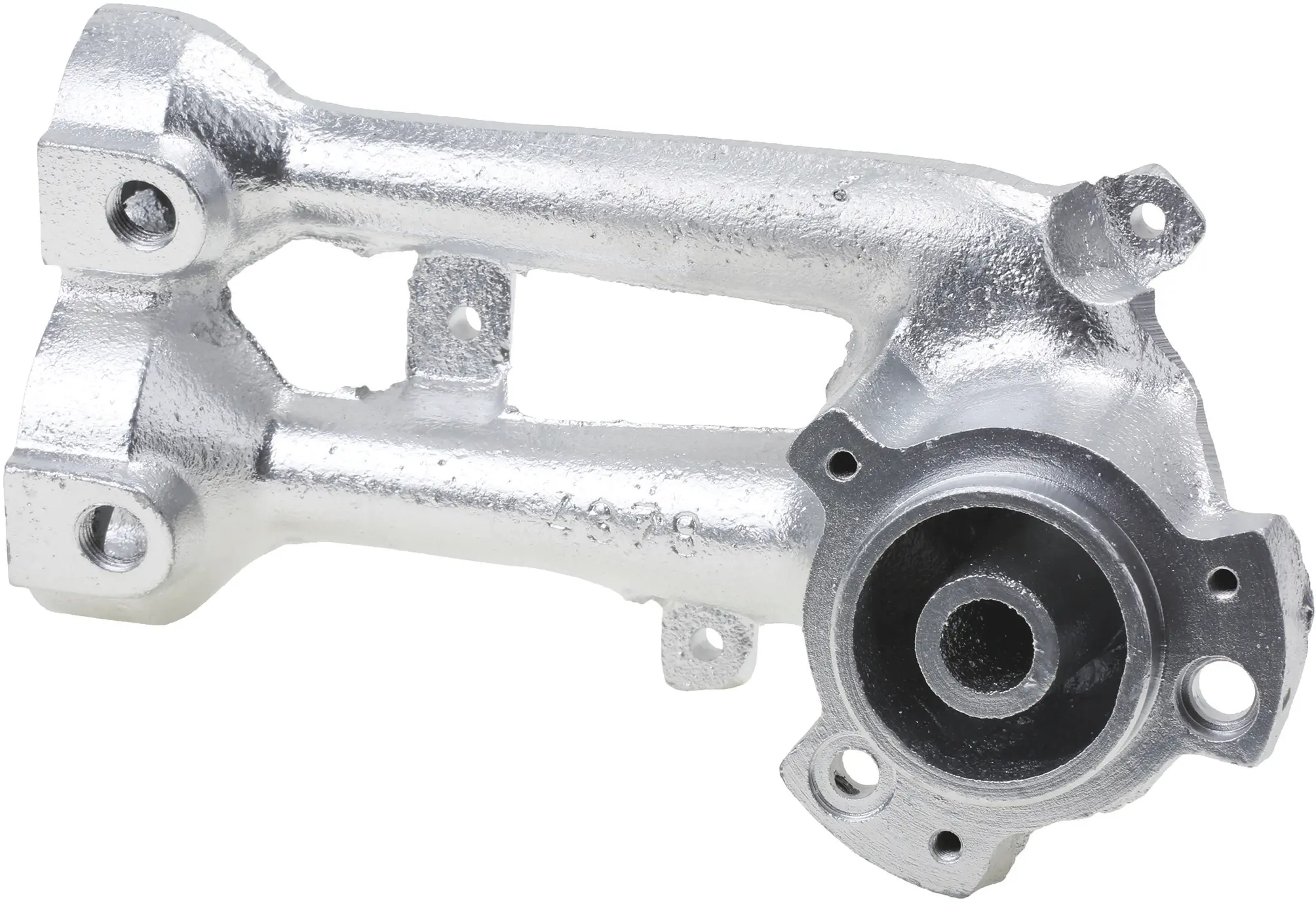 Brennerkopf 00650891