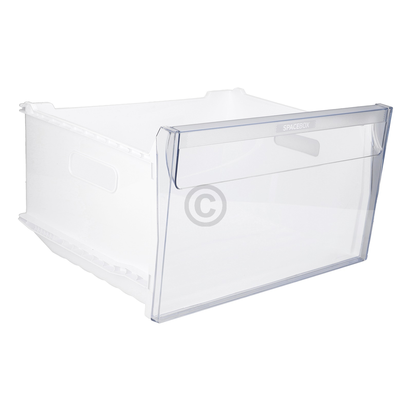 Schublade Gorenje 866348 für Kühlschrank Gorenje