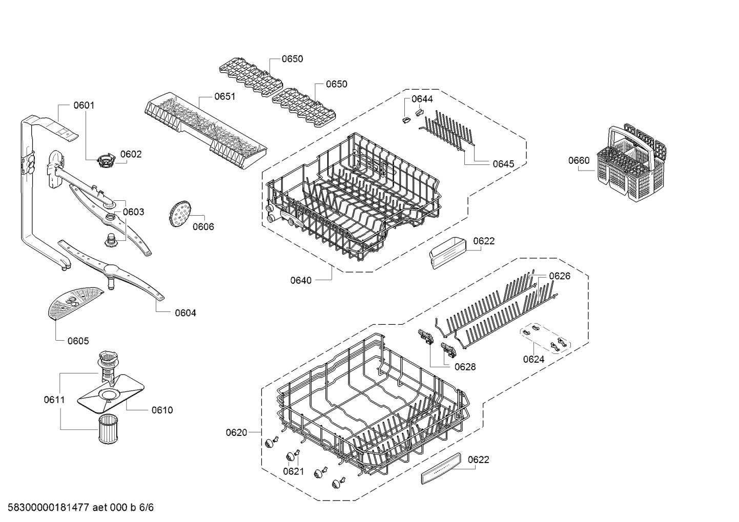 Ersatzteile_SN55M530GC_2FC9_Bild_6