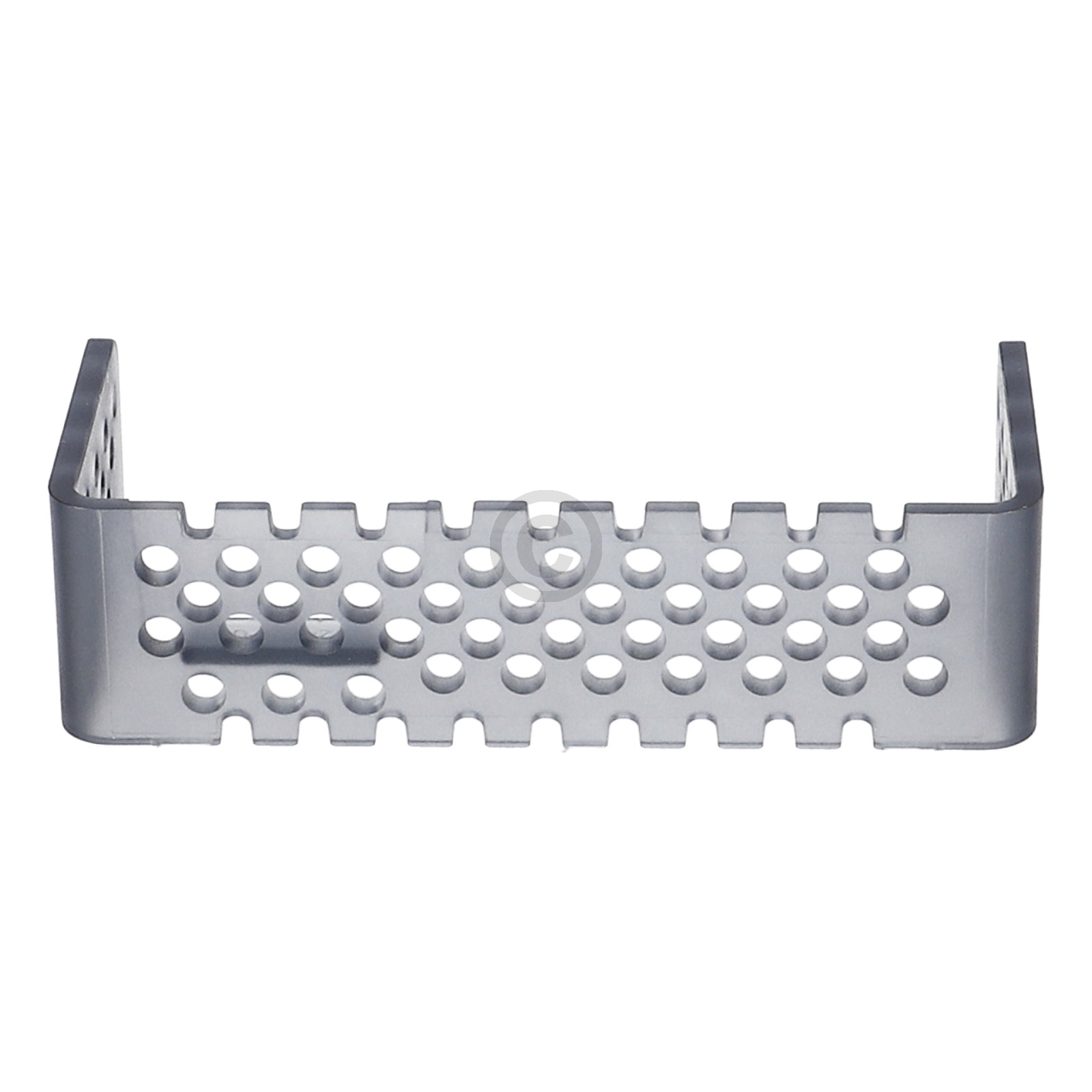 Filter 201-2478-1866 Ecovacs