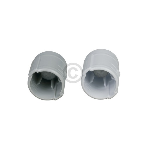 Auszugsschienenbefestigung SIEMENS 00617420 für Kühlschrank KühlGefrierKombination