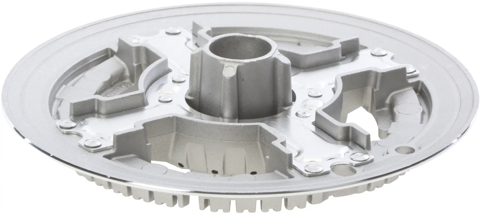 Brennerkopf 00750309