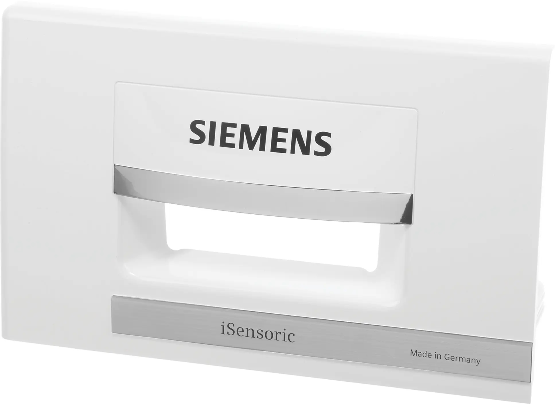 Schalengriff 12009962