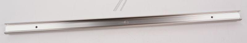 Ofen Türgriff AEG 5613609014 Edelstahl