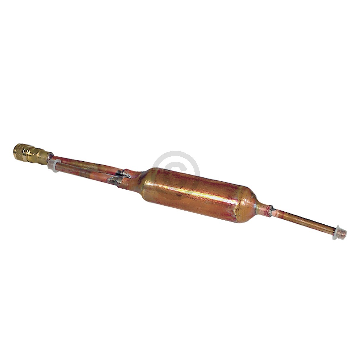 Trockner 11g für R12, 134A, 600A..