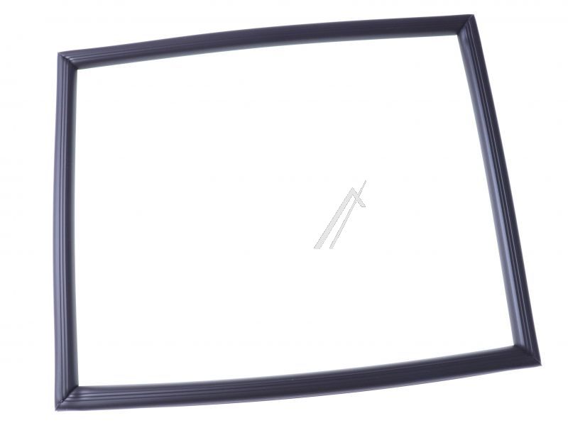 Kühlschrankdichtung Samsung DA6305526J Türdichtung