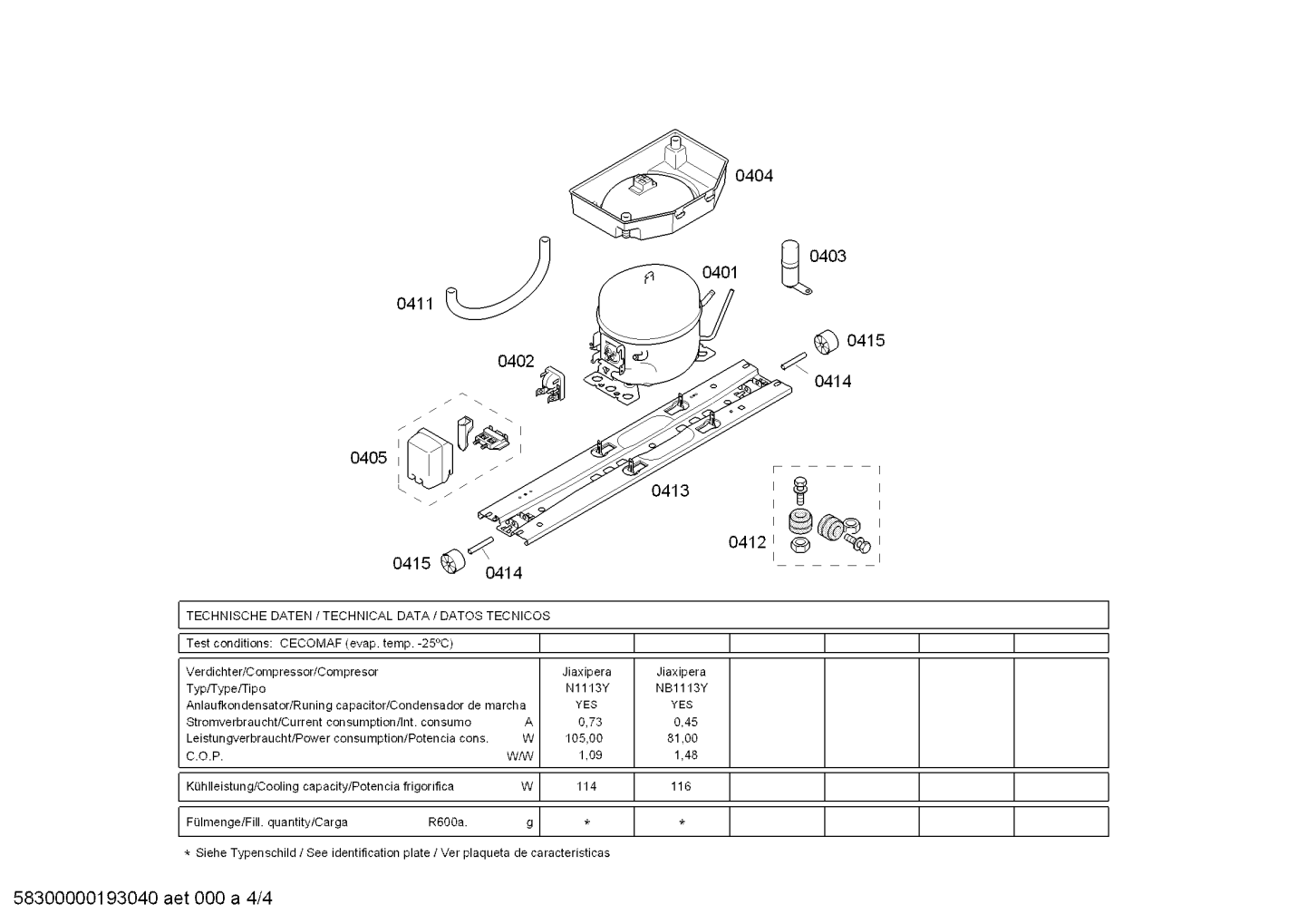 Ersatzteile_KG36NAW32_2F96_Bild_4