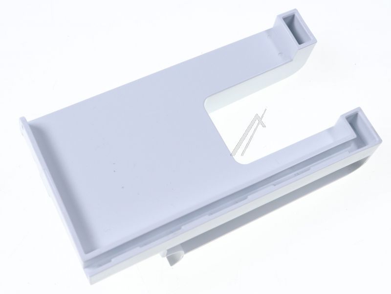 Seitenteil Konservenabsteller Liebherr 909728300 Kühlschrank Rechts