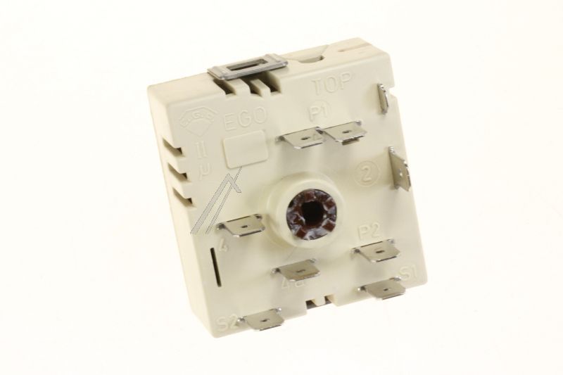 C00492938 Regler für Herd Whirlpool 481227328267 230V, 50.570