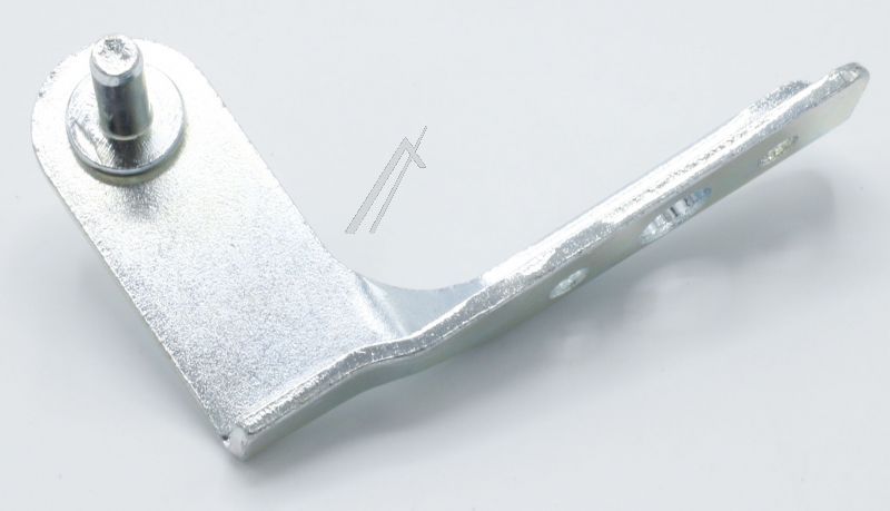 Lagerbock Mitte für Kühlschrank Liebherr 704289600 CU23/28/33