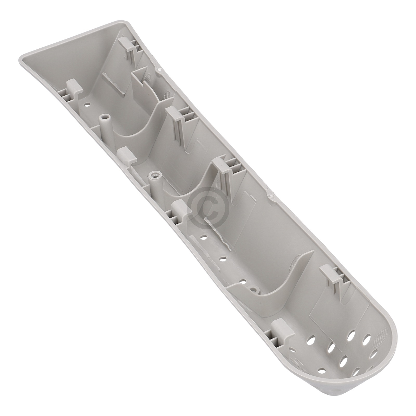 Trommelrippe 43005989 für Waschmaschine