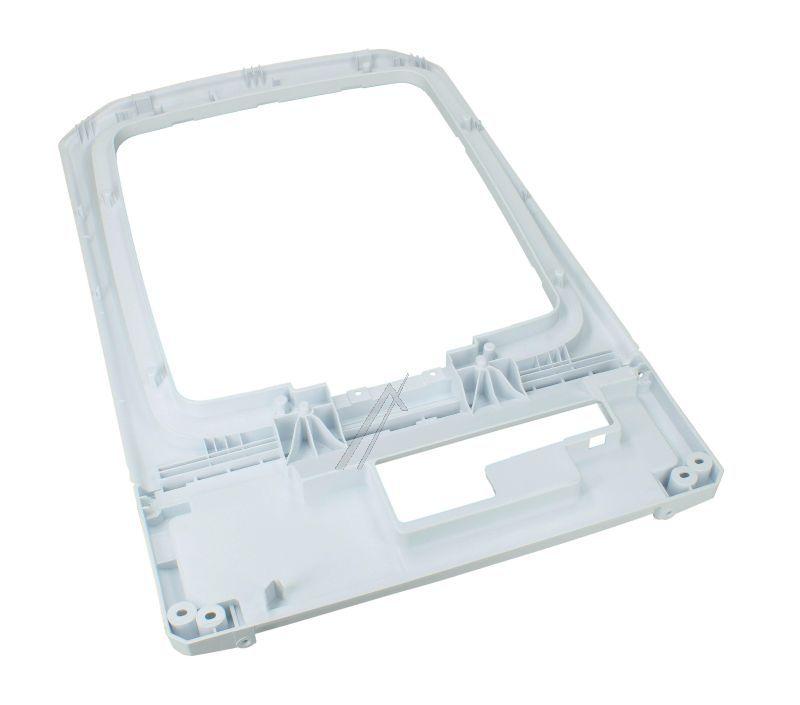 Oberer Rahmen für Haier/Candy/Hoover Waschmaschine 70055442 Gehäuse, Waschmaschinen-Zubehör