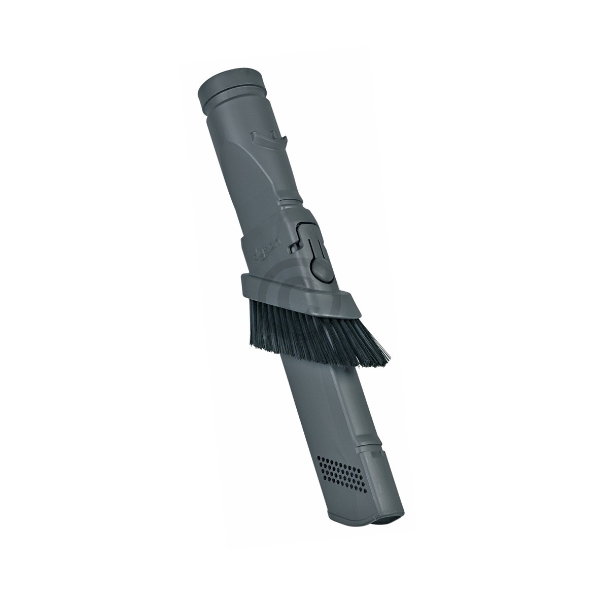 Kombidüse dyson 918068-02 2in1 Fugendüse Saugpinsel für Staubsauger