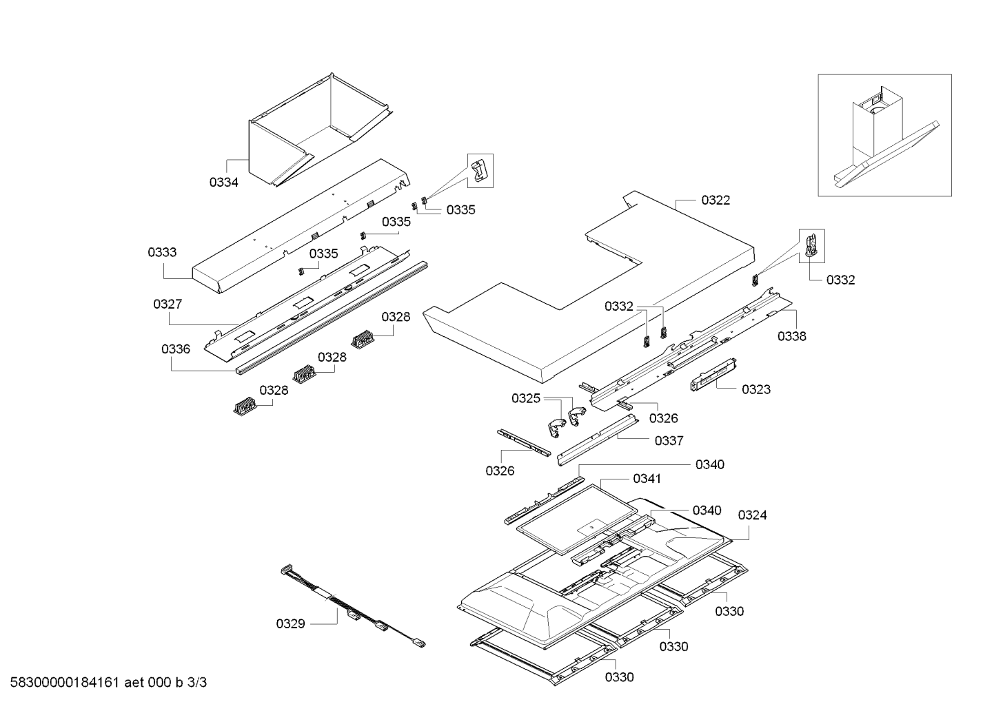 Ersatzteile_LC91KA542_2F02_Bild_3