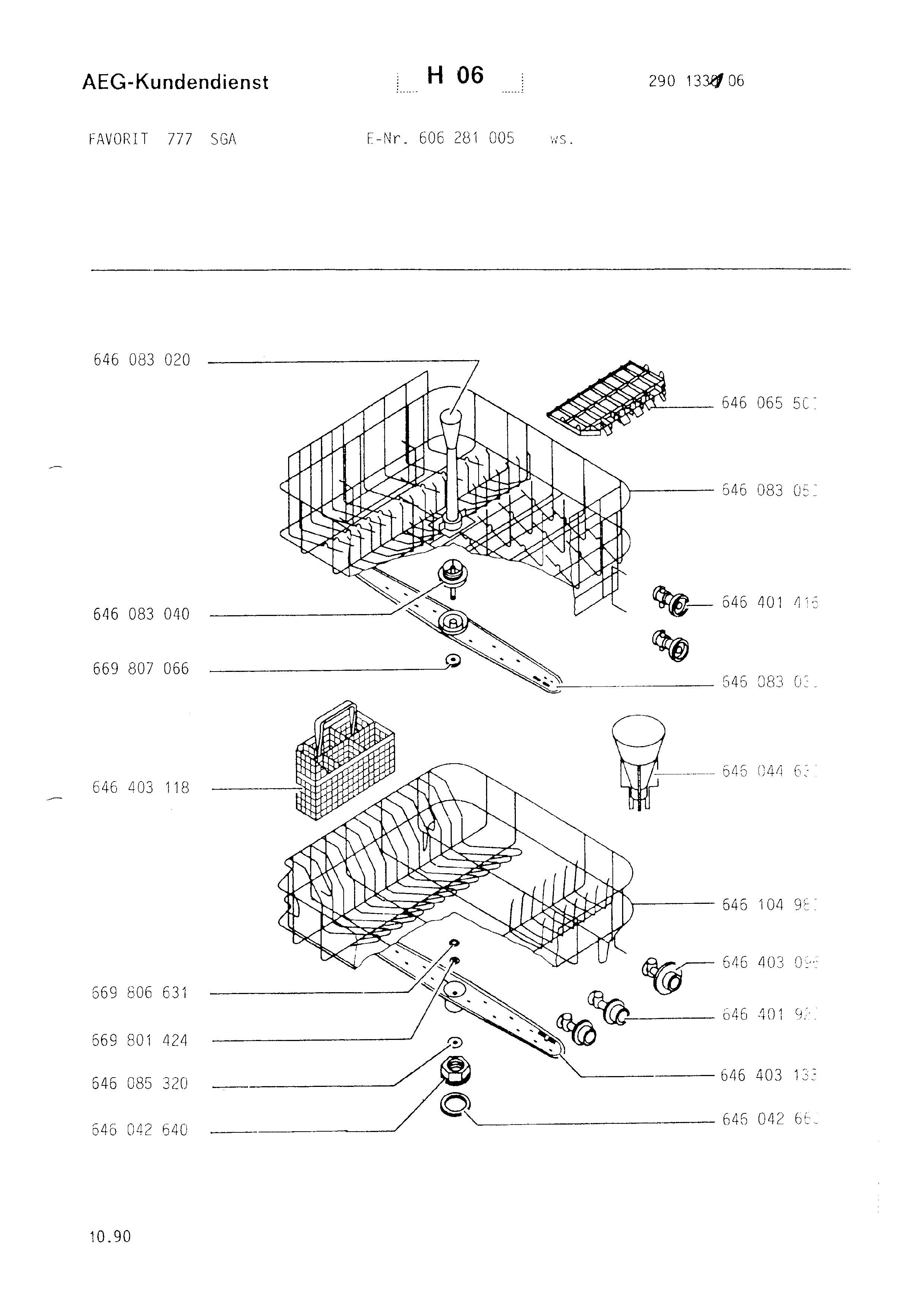 Ersatzteile_Favorit_777_SGA_60628100500_Bild_4