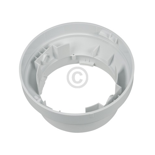 Mixbehälterunterteil BOSCH 12009097 für Standmixer SilentMixx