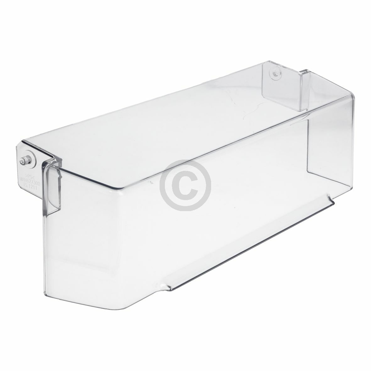 Türfach LG Electronics MAN62730001 für Kühlschrank