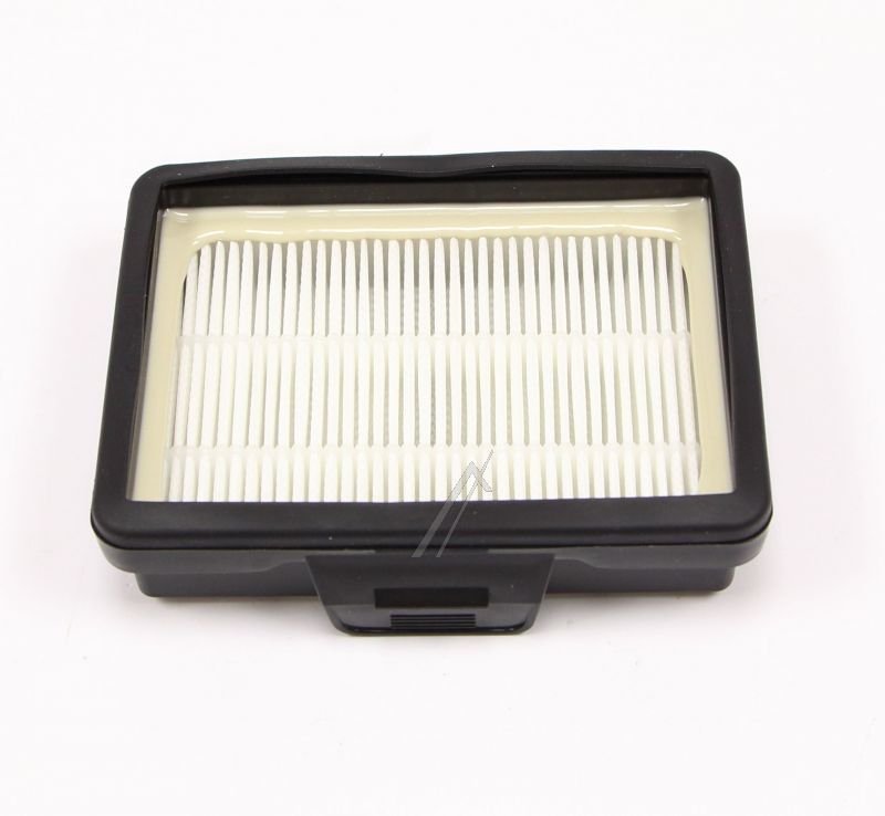 HEPA-Filter für Midea Staubsauger 12175000065393 Feinstaubfilter