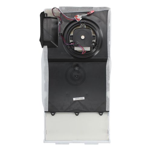 Ventilator LG AEB73224801 für Gefrierabteil Kühlschrank SideBySide