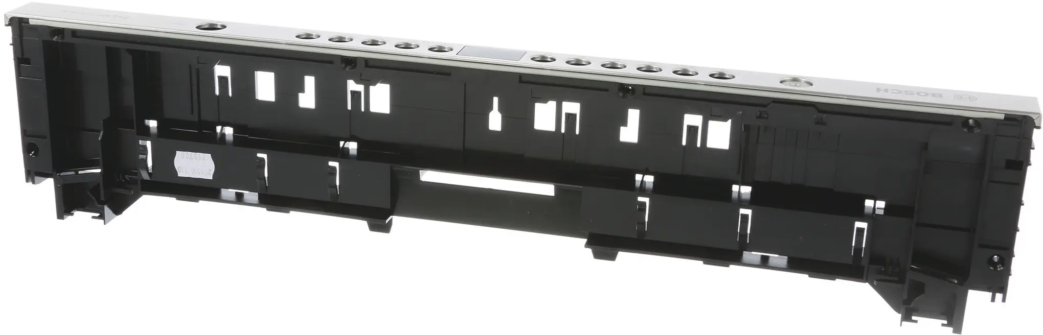 Blendenkasten 11015293