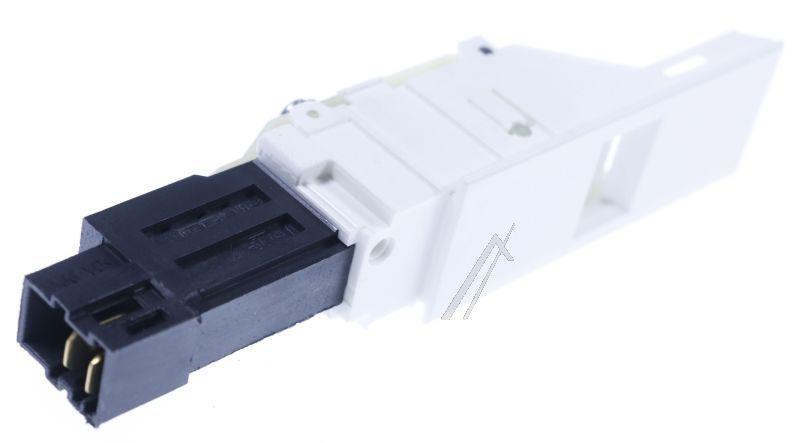 Türschalter für Gorenje Trockner 500355 Türverriegelung