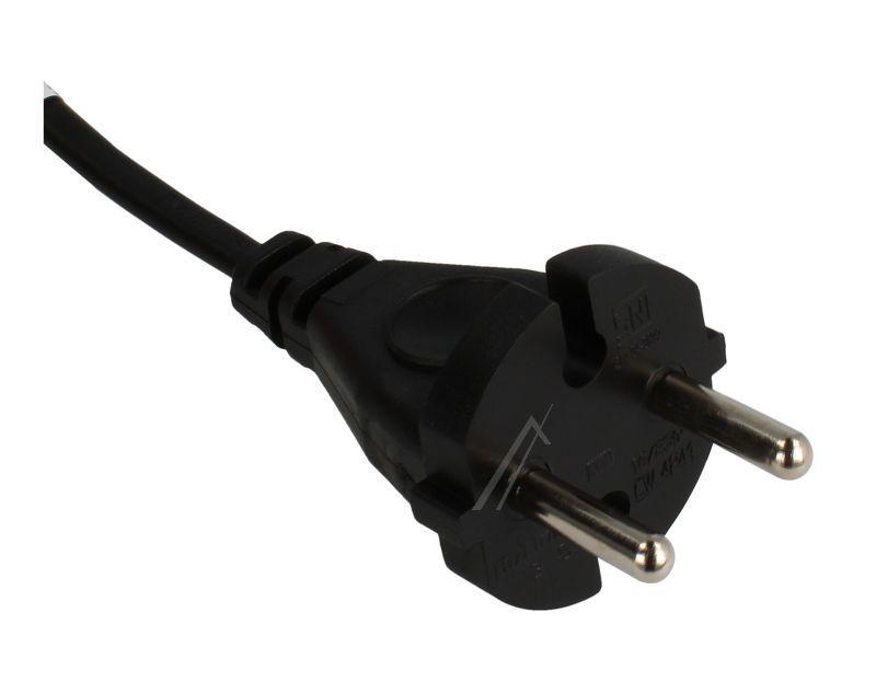 Antriebseinheit Bosch Küchenmaschine 12041978 1200W, schwarz