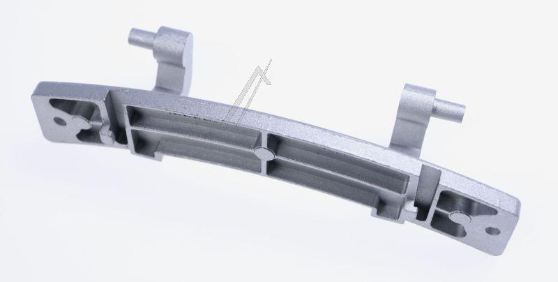 Türscharnier für Kühlschrank Com 40006997 Kühlgerät