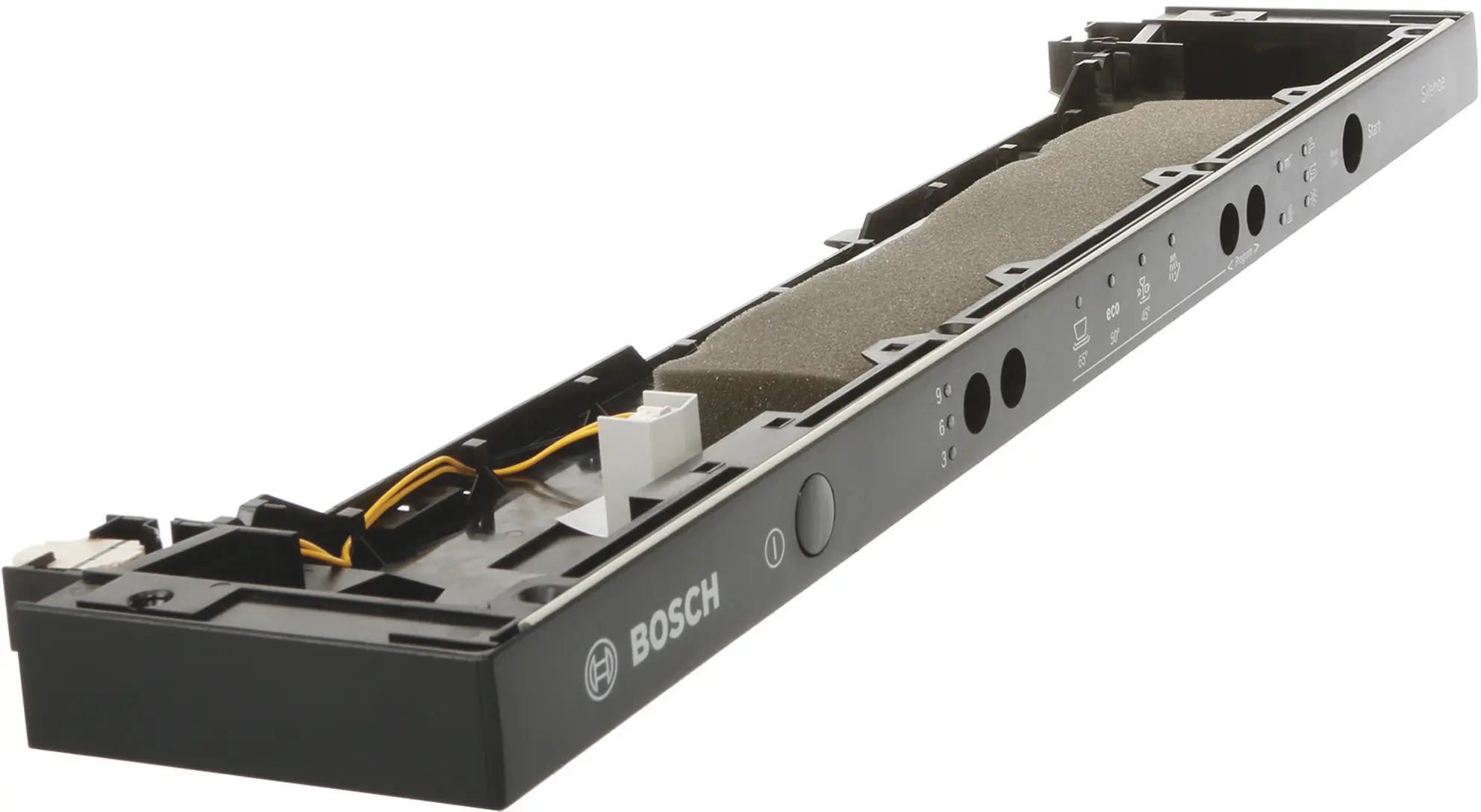 Blendenkasten 11008388