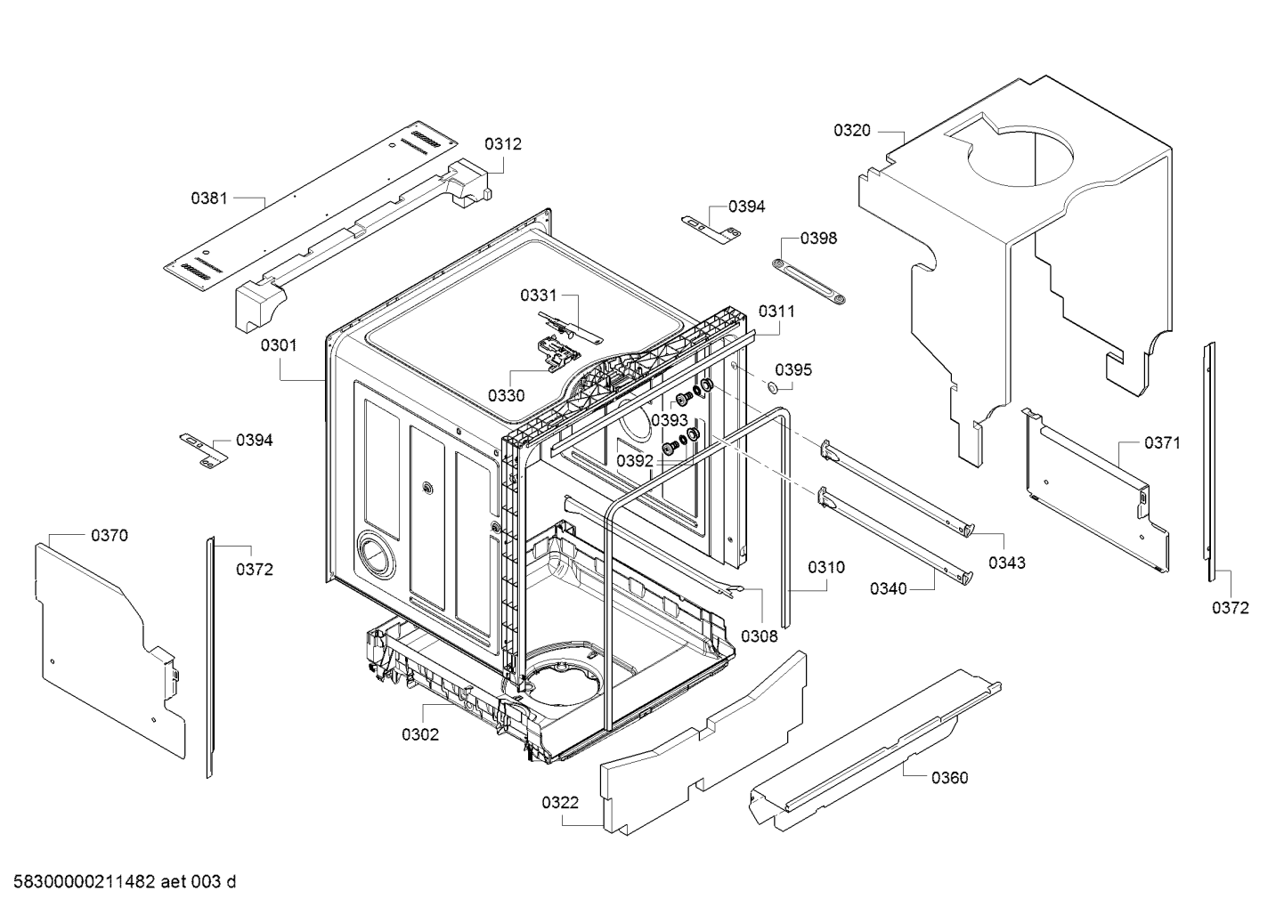 Ersatzteile_SN65HX00VI_2F34_Bild_8