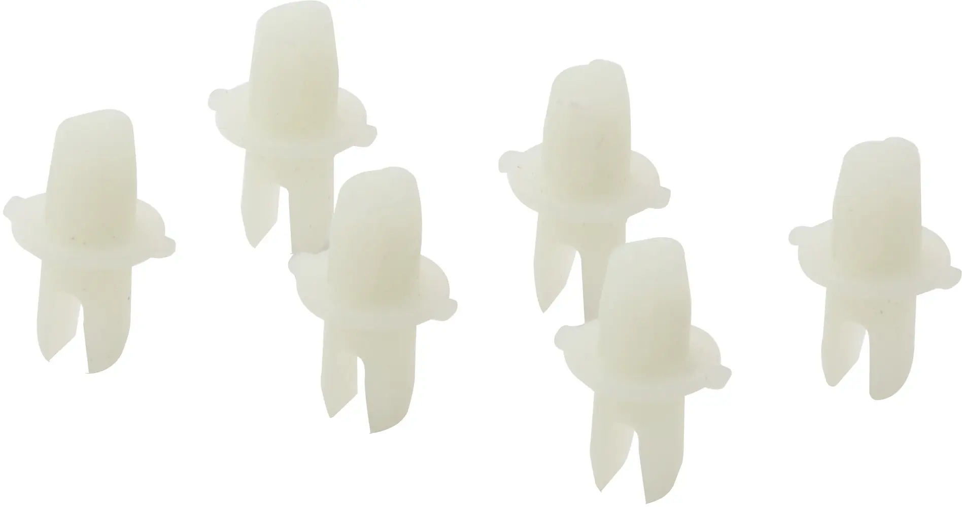 Gehäuseseitenteil 00712565