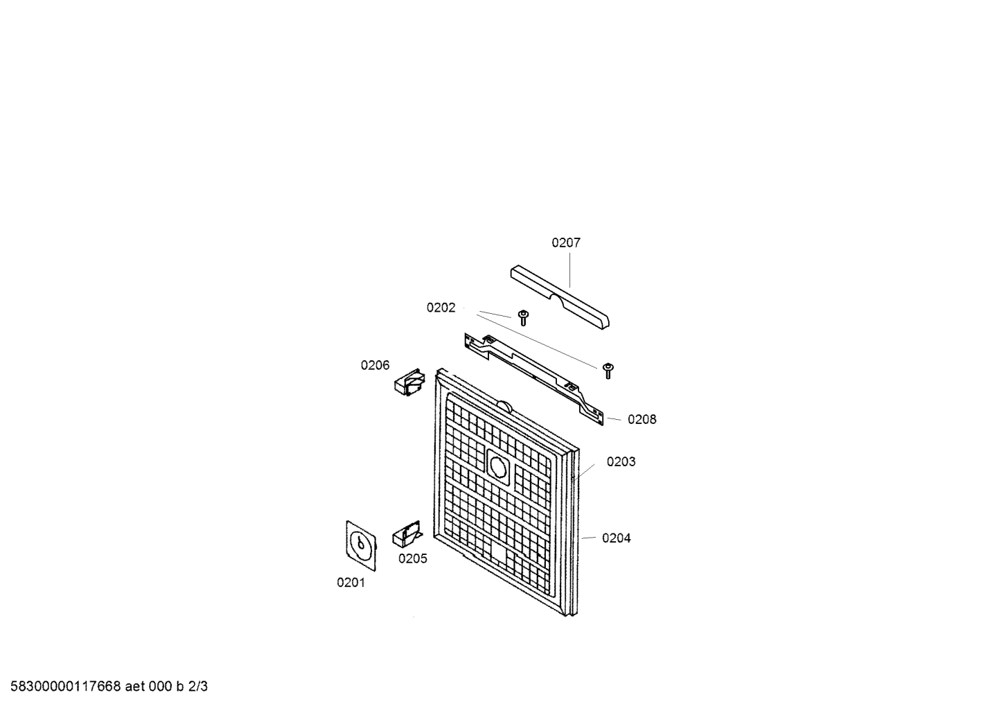 Ersatzteile_GU15DA50GB_2F02_Bild_2