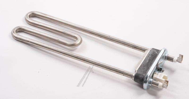Waschmaschinenheizung 1600W für Candy Hoover 41044550 Thermowatt Heizungselement