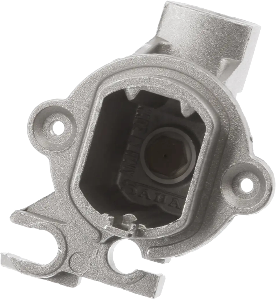 Brennerkopf 12016893