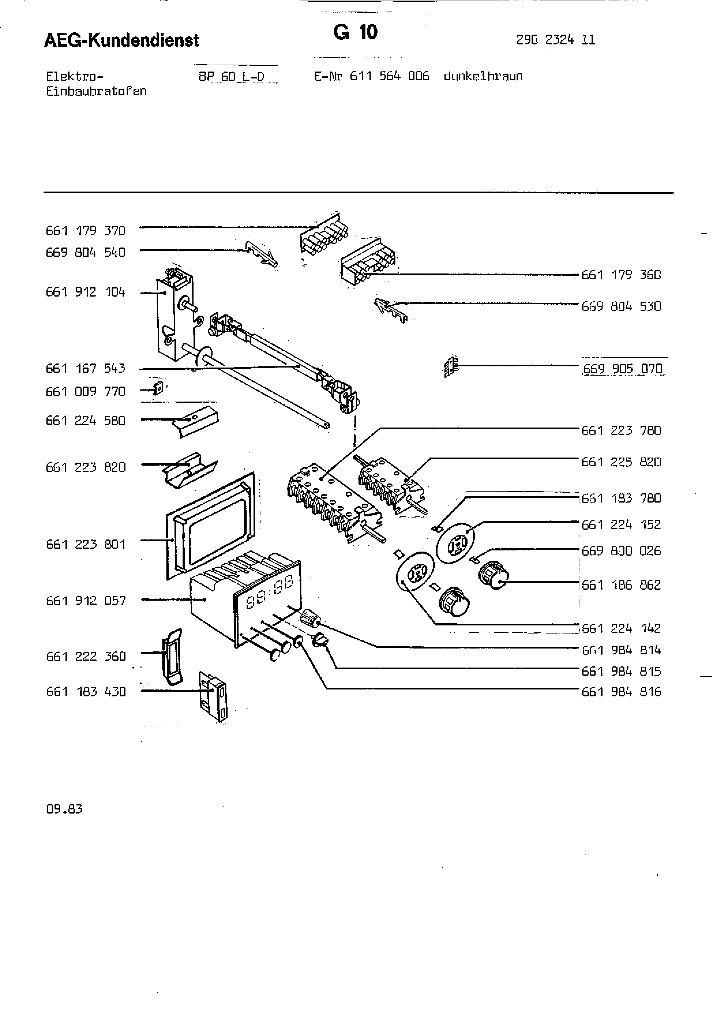 Ersatzteile_Competence_BP_60_L_D_61156400600_Bild_9