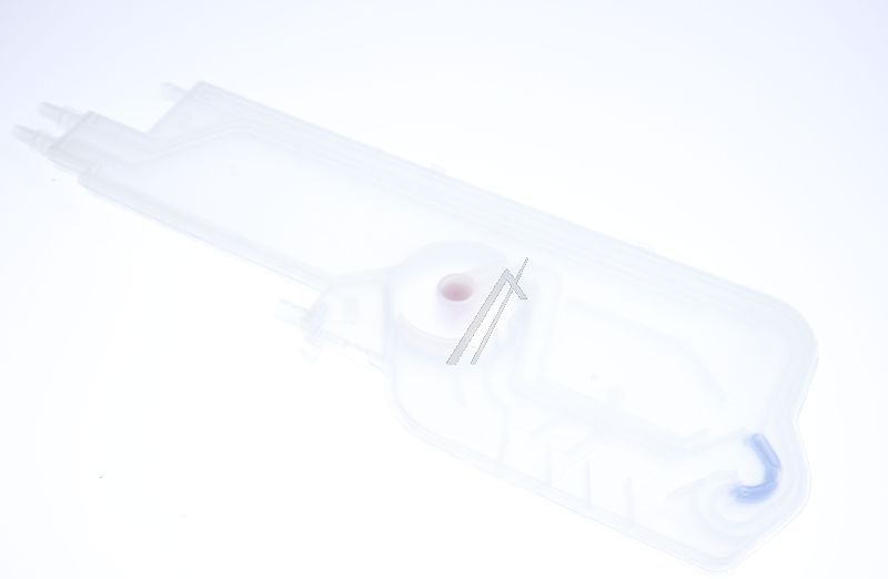 Verteiler für Beko Geschirrspüler C00864347 Labyrinth