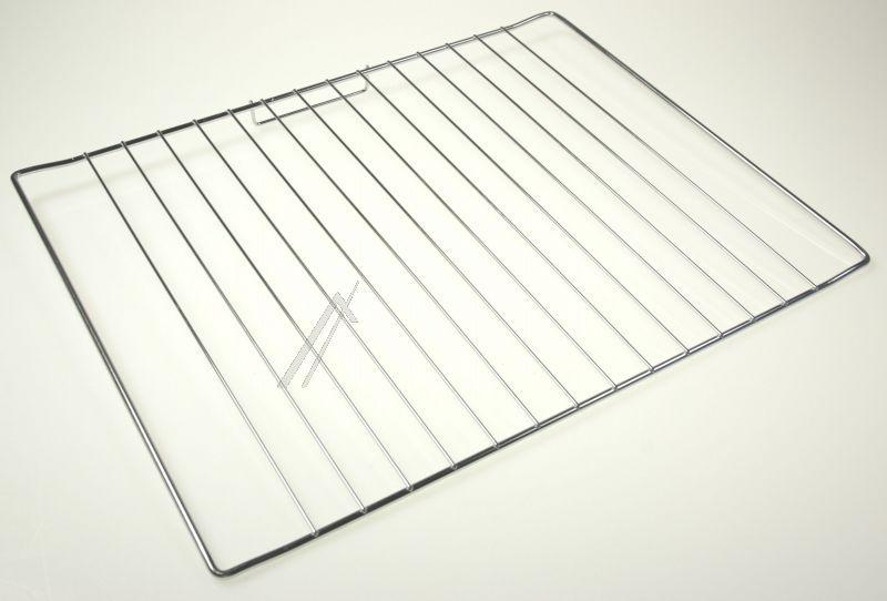 Backofenrost für Ofen Beko C00870548 Grillrost