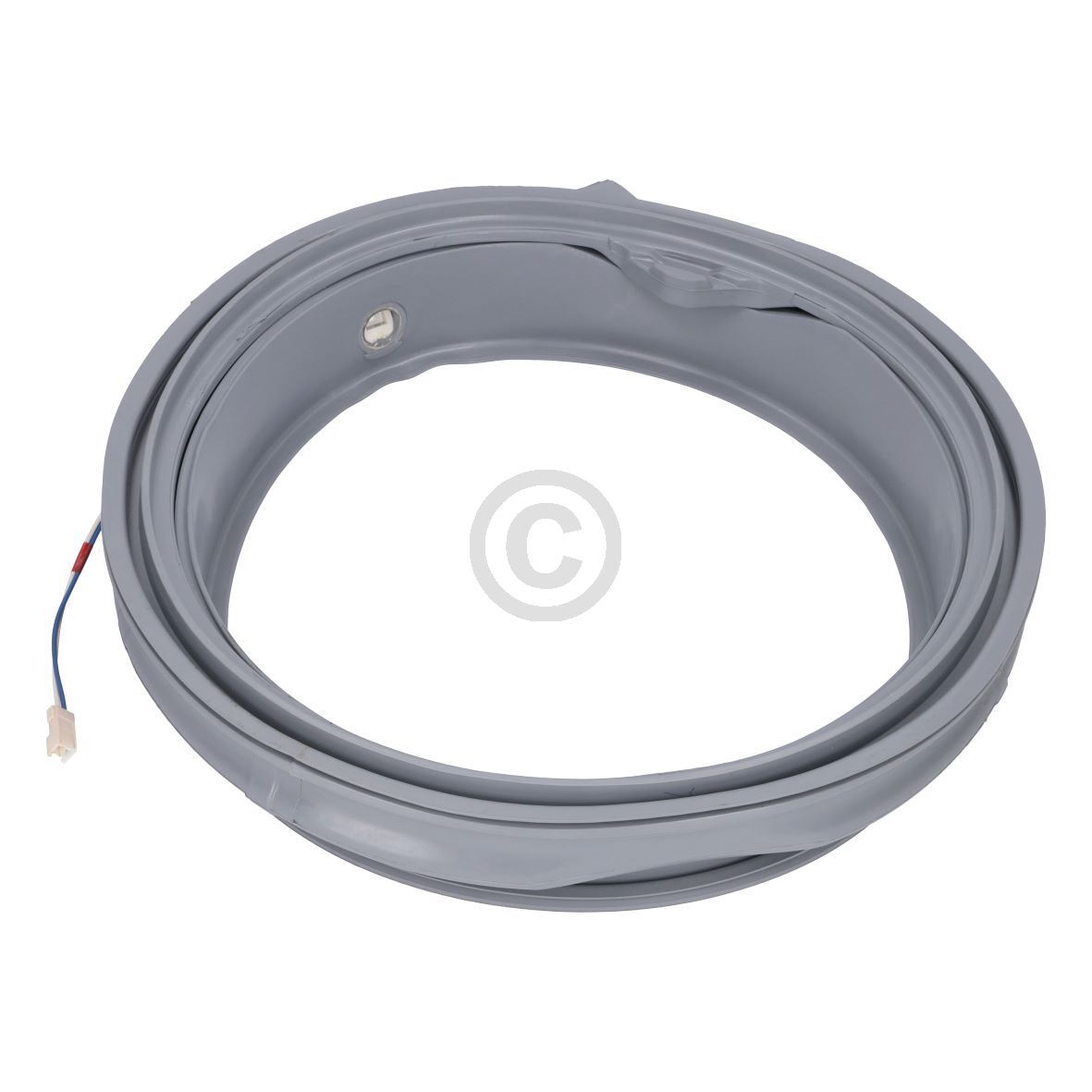 Türmanschette SAMSUNG DC97-18132B für Waschmaschine