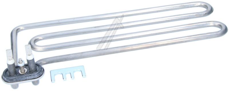 Heizelement für Geschirrspüler Whirlpool 482000029873 1800W/230V