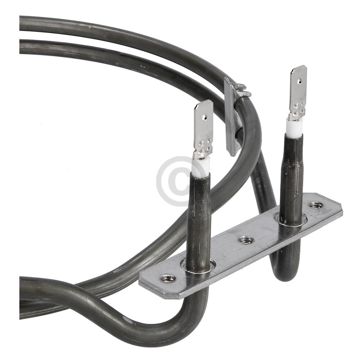 Heizung Heißluft BOSCH 11022808 IRCA 1264R343 RL66 für Backofen Herd