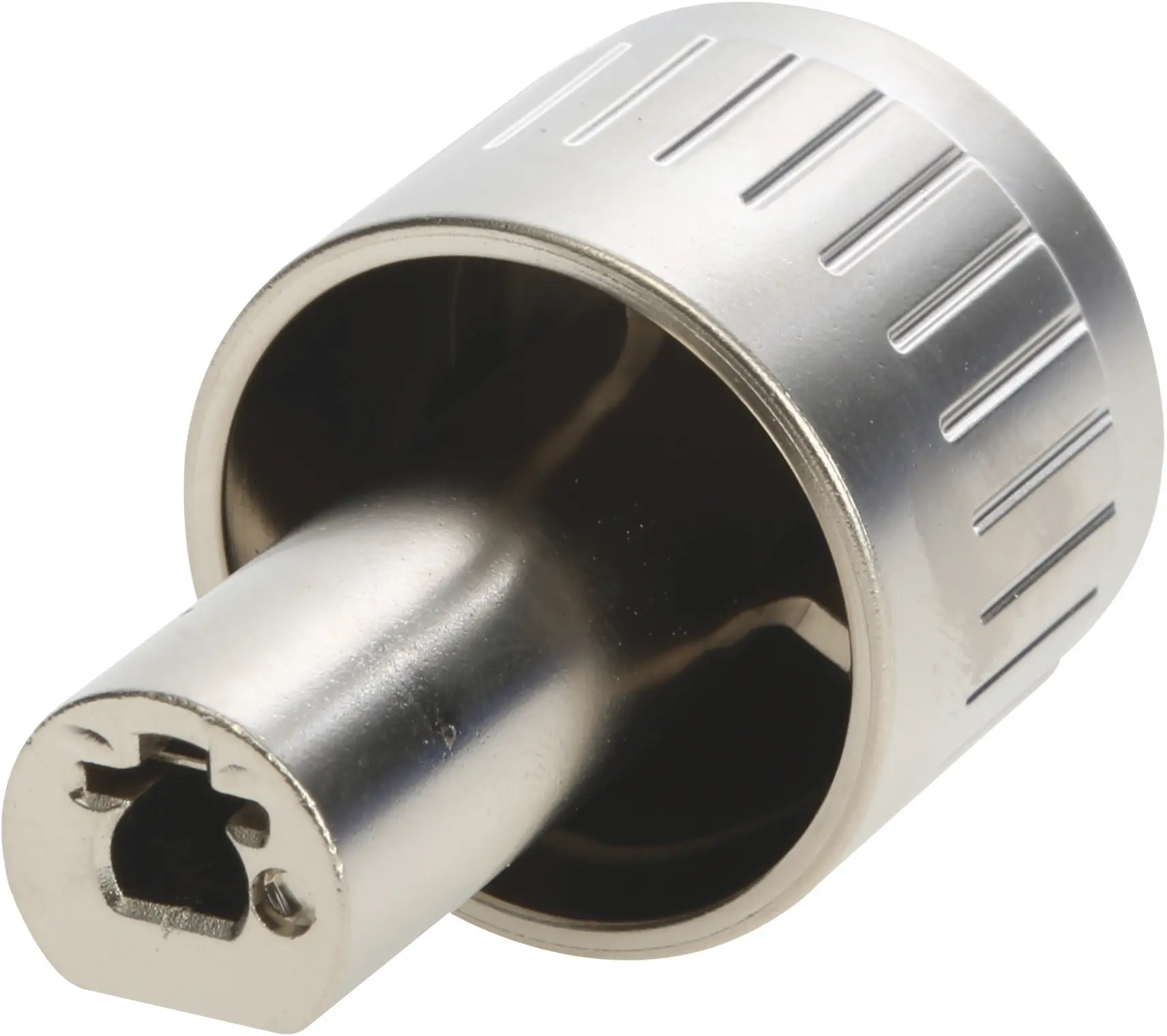 Drehgriff-Temperatur 00627252