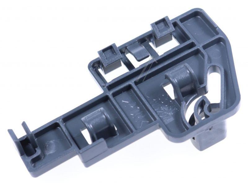 Glashalter für Geschirrspüler Beko 1752941100 Kunststoff