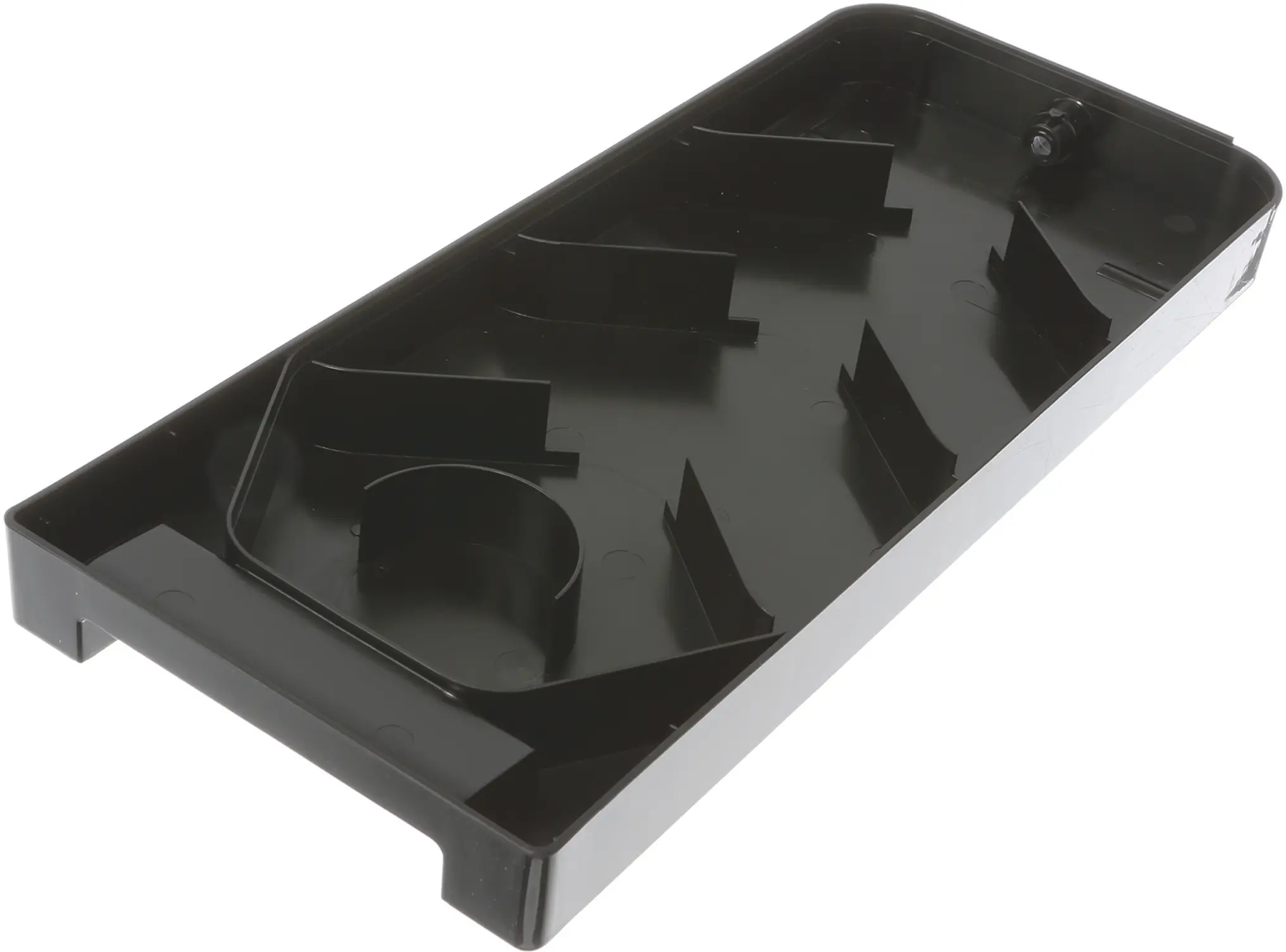 Wassertank für Mikrowelle BSH-Gruppe 11024115 Wasserbehälter